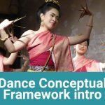 Dance intro framework