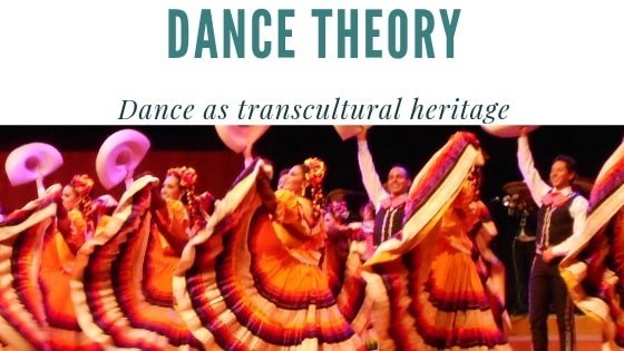 Dance PhD Thesis Structure and Planning (1.3)