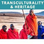 Heritage transculturality findings