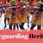 Preserving heritage