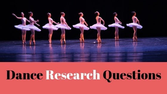 Dance Heritage Research Questions Conclusions (7.1)