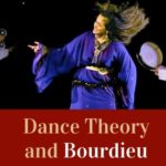 Theoryt of practice and dance.
